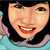 :iconjamiluv: