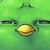 :iconjamin-kenzan: