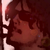 :iconjamin121: