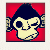 :iconjamin34472: