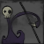:iconjamin666: