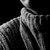 :iconjamin77:
