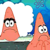 :iconjamin95: