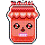 :iconjaminal:
