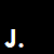 :iconjaminator85: