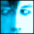 :iconjaminboy666: