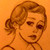 :iconjamineko: