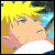 :iconjaminroe: