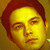 :iconjaminspired: