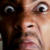 :iconjaminthedeviant: