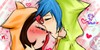 :iconjaminy-fc: