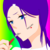 :iconjamiofshadows: