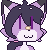 JamiPurpleFlower :iconjamipurpleflower: