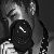 :iconjamir57: