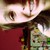 :iconjamiramos: