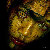 :iconjamirawan: