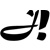 :iconjamirofer: