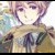 :iconjamirsenshimaniak: