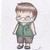 :iconjamis147: