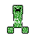 :iconjamisepic333: