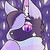 :iconjamison96: