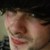 :iconjamisondotjenkins: