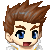 :iconjamisonhartley: