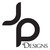 :iconjamisonplaguedesigns: