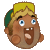 :iconjamisonplz:
