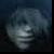 :iconjamisontheneverdead: