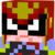 :iconjamisontheneverdead: