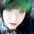 :iconjamithephotographer: