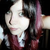 :iconjamithephotographer: