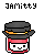 :iconjamitty: