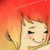:iconjamitty: