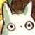 :iconjamiwami: