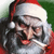 :iconjamix2222: