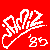 :iconjamiz: