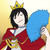 :iconjamizd21: