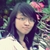 :iconJamJam-Babe: