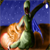 :iconjamjam19: