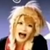 :iconjamjam56: