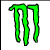 :iconjamjam84: