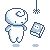 :iconjamjam90: