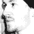 :iconjamjamcologne: