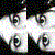 :iconjamjamjamjam: