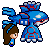 :iconjamjamkyogre: