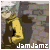 :iconjamjamz: