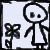 :iconjamjanny:
