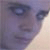 :iconjamjar2003: